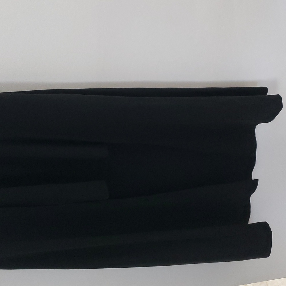 Shein Curve - Picture 2 of 3